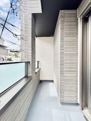 �o���R�j�[ ������̃o���R�j�[�I���Ƒ��̐��󕨂͂������A���z�c�������Ղ花���܂��I