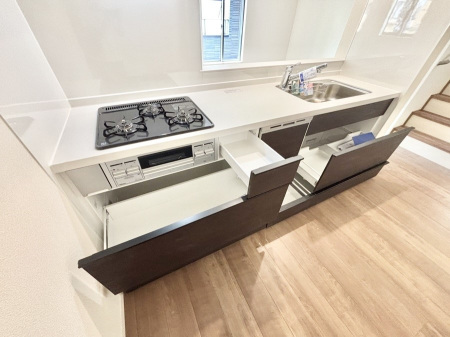 ���̑����� �g���₷����D�悵���X���C�h�����[�^�C�v�I