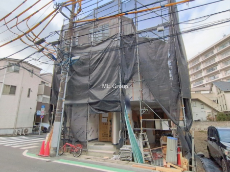 ���n�O�ώʐ^ -