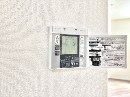 ���̑����� ���g�[�t���œ~���|�J�|�J�B���Ƒ��̌e���̃X�y�[�X�ɂȂ�܂��ˁB