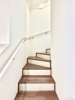 ���̑� �K�i�͎肷��t���Ȃ̂ŏ����Ȃ��q���܂₲����̕������S�ł�