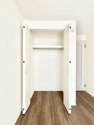 ���[ ���������Ă����ꂵ�����[�X�y�[�X