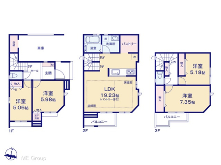  �}�ʂƈقȂ�ꍇ�͌�����D��