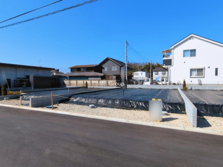 ���n�y�n�ʐ^ -