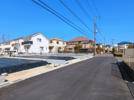 ���n�y�n�ʐ^ -