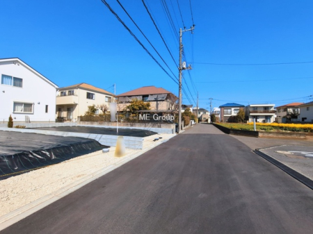 ���n�y�n�ʐ^ -