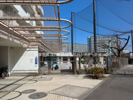 ���ӊ� �c�t���E�ۈ牀 590m �D�x��O�ۈ牀