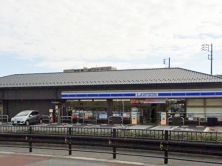 ���ӊ� �R���r�j 350m ���[�\�� BOAT RACE �]�ː�O�X