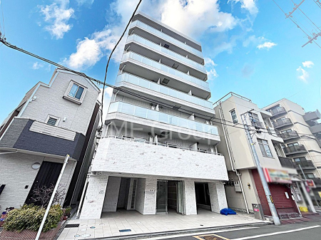 ���n�O�ώʐ^ ��Ƃ肪�Ί�𐶂ސS�n�悢���� 