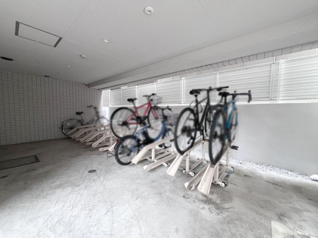 ���̑� ���]�Ԓu����