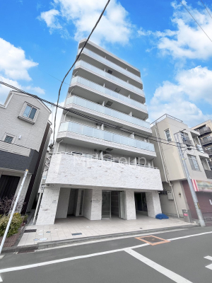 ���n�O�ώʐ^ �㎿�����ӂ��O�σf�U�C�����͂̏Z�܂�������