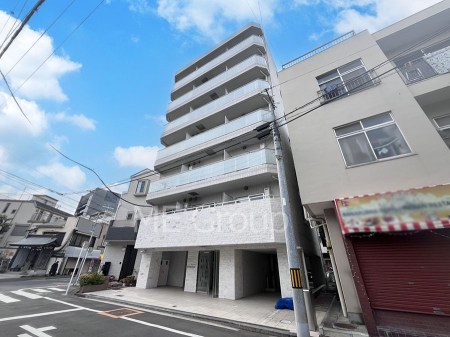 ���n�O�ώʐ^ ����z���ł��Ƒ��̏Ί���P�� 