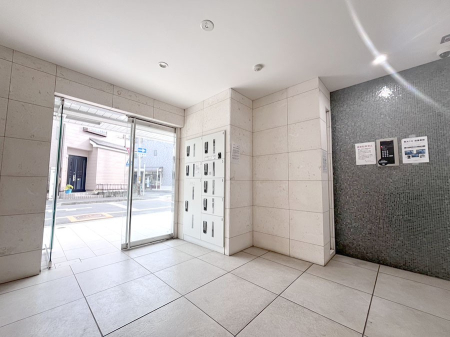 ���̑� ���玞�̂��ו��̎󂯎����ł����z�{�b�N�X�t��