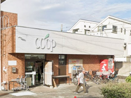 ���ӊ� �X�[�p�[ 900m ���[�R�[�v �ݒJ�X