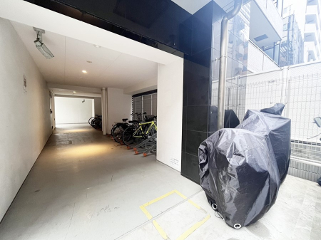 ���̑� ���֏�͉����t��