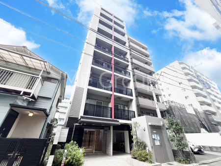 ���n�O�ώʐ^ ����z���ł��Ƒ��̏Ί���P��