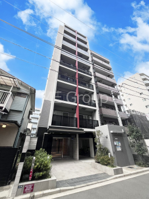 ���n�O�ώʐ^ ��������n�܂�V�����������������܂�