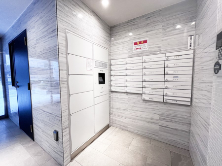 ���̑� ���L�ݔ��[��