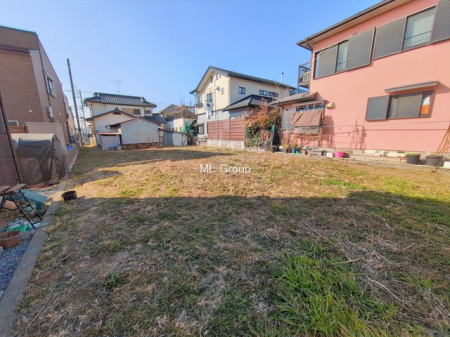 ���n�y�n�ʐ^ -