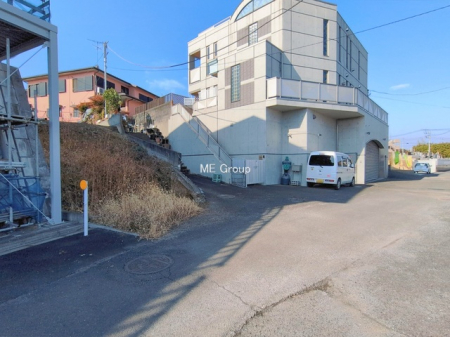 ���n�y�n�ʐ^ -