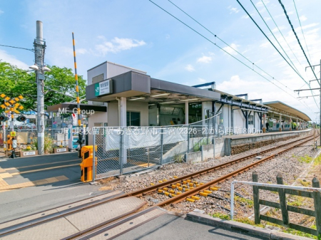 ���ӊ� �w 800m JR�u���H���v�w