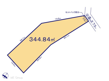 ���} �}�ʂƈقȂ�ꍇ�͌�����D��