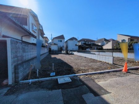 ���n�y�n�ʐ^ -