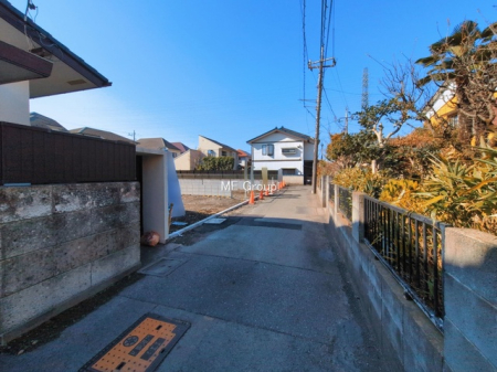 ���n�y�n�ʐ^ -