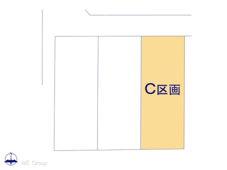 ���} �}�ʂƈقȂ�ꍇ�͌�����D��