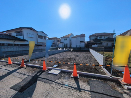 ���n�y�n�ʐ^ -