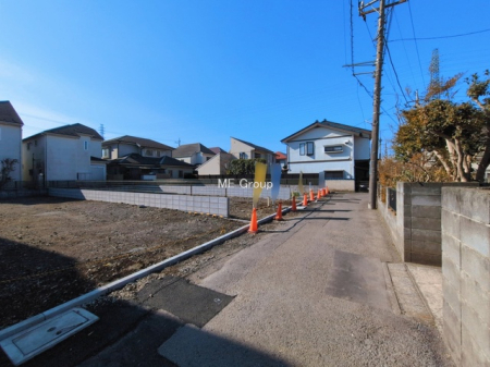 ���n�y�n�ʐ^ -