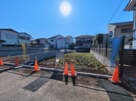 ���n�y�n�ʐ^ -