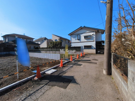 ���n�y�n�ʐ^ -