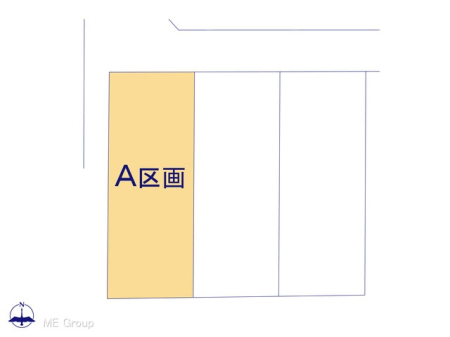 ���} �}�ʂƈقȂ�ꍇ�͌�����D��