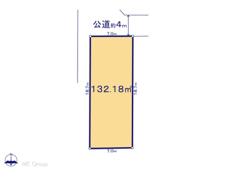 ���} �}�ʂƈقȂ�ꍇ�͌�����D��