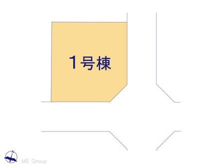  �}�ʂƈقȂ�ꍇ�͌�����D��