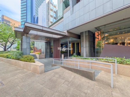 �G���g�����X -