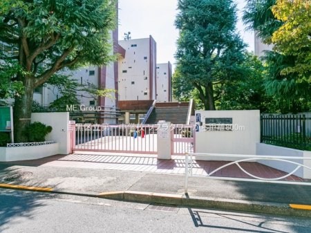 ���ӊ� ���w�Z 800m �ڍ��旧��ꒆ�w�Z