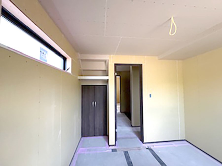 �q������ ���q���܂̂������Ƃ��Ă��I�ߗނ̐������ڂɕ֗��ȃN���[�[�b�g�t���̗m���B