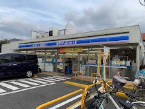 ���ӊ� �R���r�j 600m ���[�\�� ���n�c���񒚖ړ�X