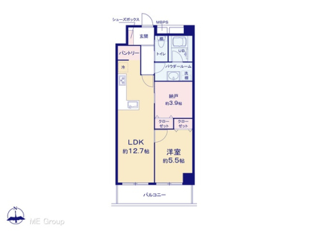  �}�ʂƈقȂ�ꍇ�͌�����D��