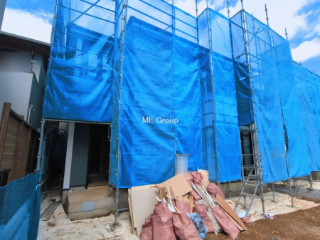 ���n�O�ώʐ^ -