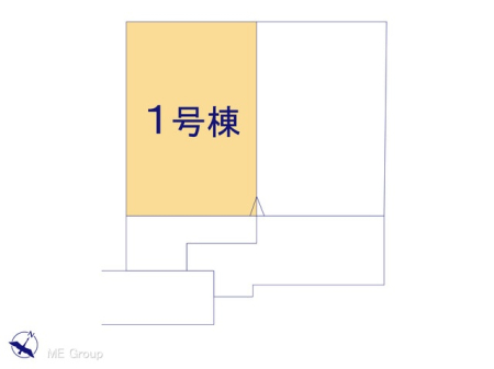  �}�ʂƈقȂ�ꍇ�͌�����D��