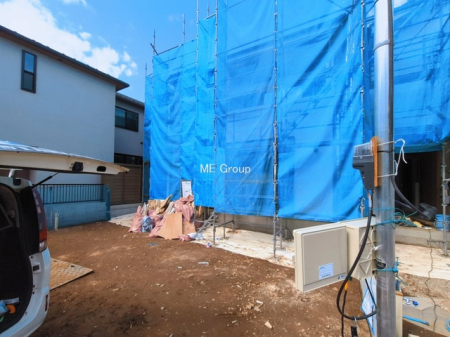 ���n�O�ώʐ^ -