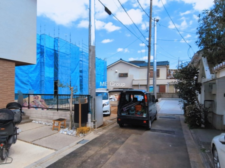 ���n�O�ώʐ^ -