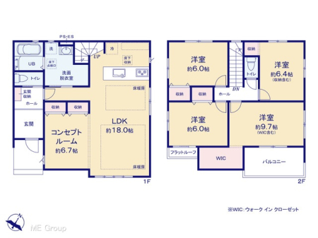  �}�ʂƈقȂ�ꍇ�͌�����D��