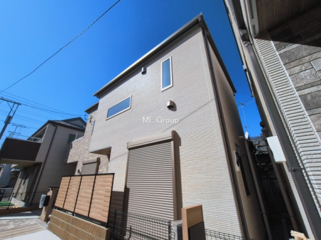 ���n�O�ώʐ^ -