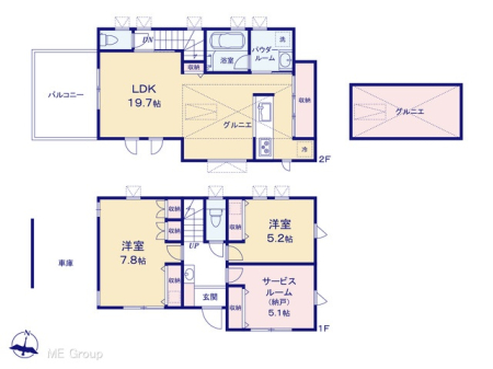  �}�ʂƈقȂ�ꍇ�͌�����D��