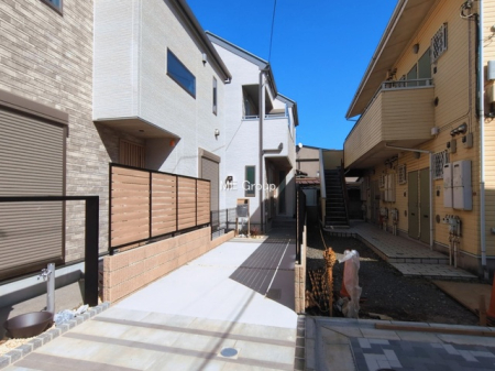 ���n�O�ώʐ^ -