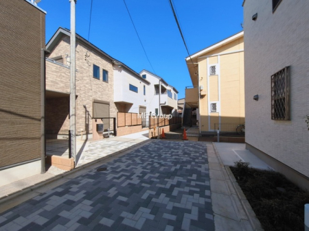 ���n�O�ώʐ^ -